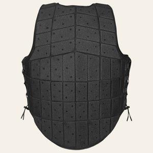 Gatehouse Superflex 2.0 Body Protector - Adult - Equisafety