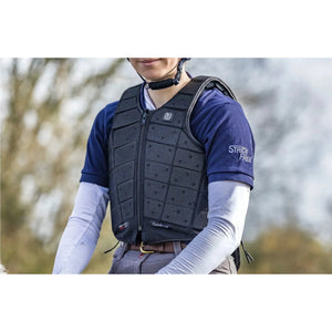 Gatehouse Superflex 2.0 Body Protector - Child - Equisafety