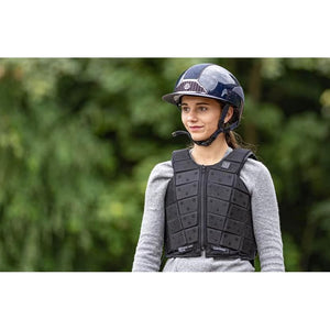 Gatehouse Superflex 2.0 Body Protector - Child - Equisafety