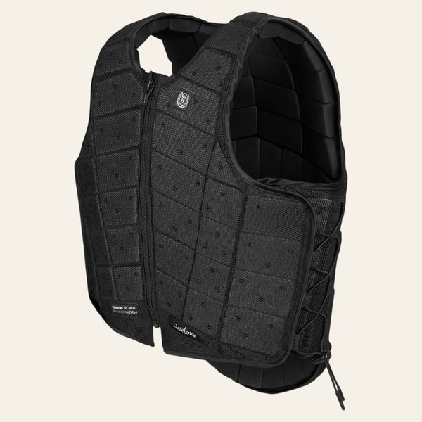 Gatehouse Superflex 2.0 Body Protector - Child - Equisafety