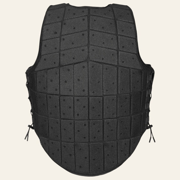 Gatehouse Superflex 2.0 Body Protector - Child - Equisafety