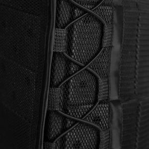 Gatehouse Superflex 2.0 Body Protector - Child - Equisafety