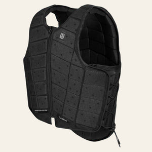 Gatehouse Superflex 2.0 Body Protector - Child - Equisafety