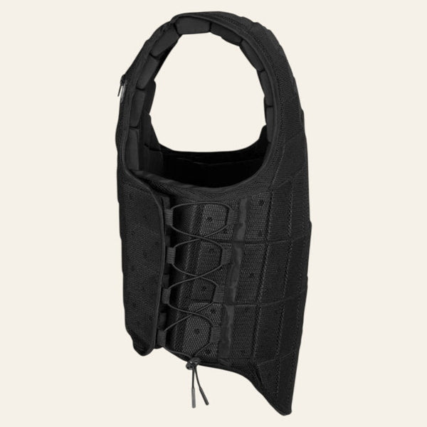 Gatehouse Superflex 2.0 Body Protector - Child - Equisafety