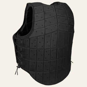 Gatehouse Superflex 2.0 Body Protector - Child - Equisafety
