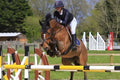 Helite Zip In 2 Airbag Vest - Rider Airbag Protection - Black - FREE AIR WAISTCOAT with every order. Worth £34.99 - Equisafety