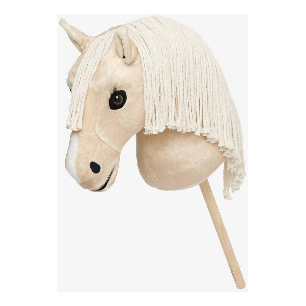 Hobby Horse FLASH - IN STOCK - Equisafety