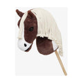 Hobby Horse FLASH - IN STOCK - Equisafety