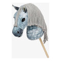 Hobby Horse FLASH - IN STOCK - Equisafety