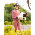 Hobby Horse FLASH - IN STOCK - Equisafety