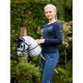 Hobby Horse FLASH - IN STOCK - Equisafety