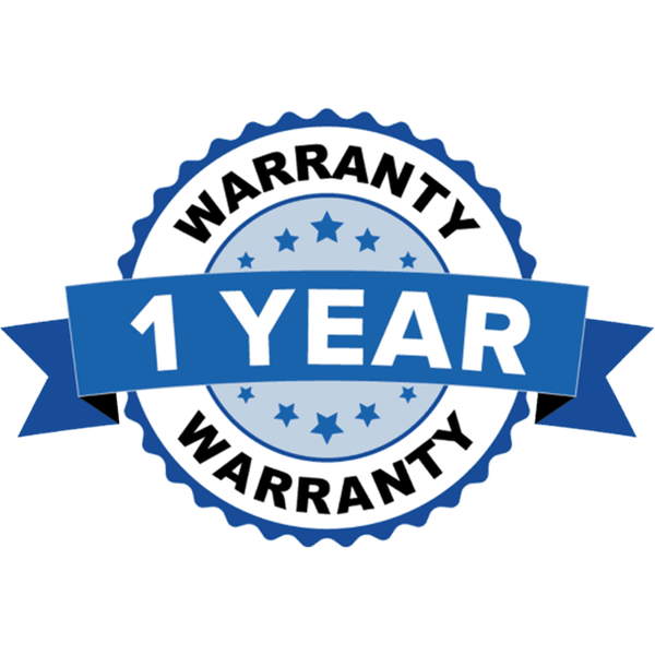 Horse Riding Helmet Camera OculosPro 2K 2 - way - Equisafety