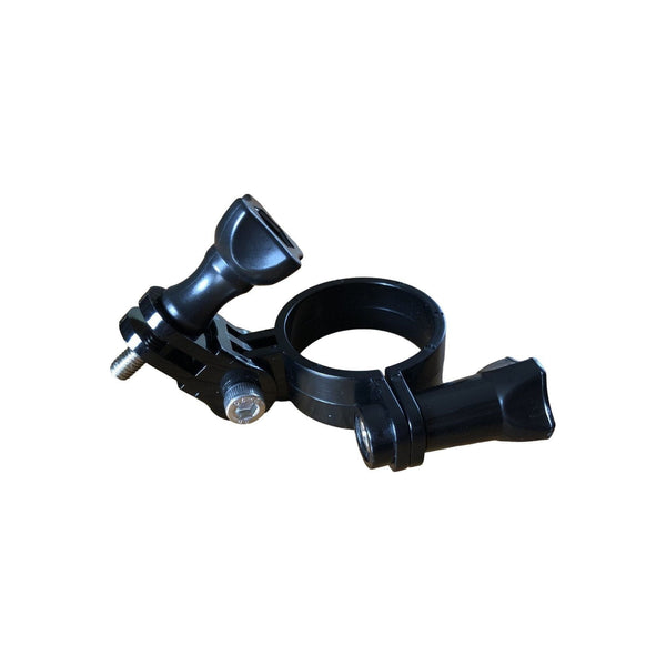 Horse Riding Helmet Camera OculosPro 2K 2 - way - Equisafety