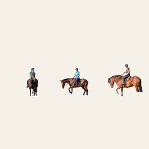Horse Riding Helmet Camera OculosPro 2K 2 - way - OUT OF STOCK - Equisafety