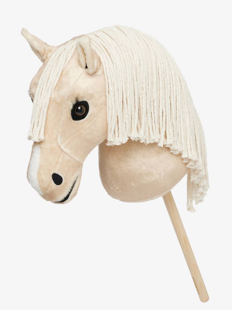 Hobby Horse Sam -  Delivery Early January