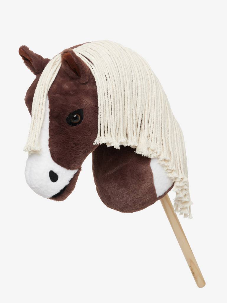 Hobby Horse Sam -  Delivery Early January