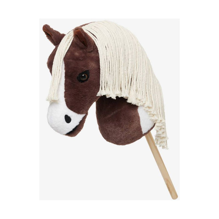 Hobby Horse Sam -  Delivery Early January