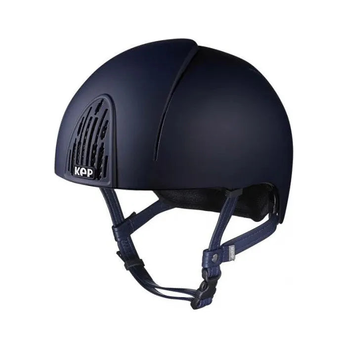 KEP Smart Jockey XC Skull