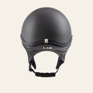 LAS JC PRO Black - Equisafety