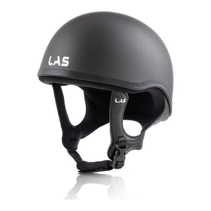 LAS JC PRO Red - Equisafety