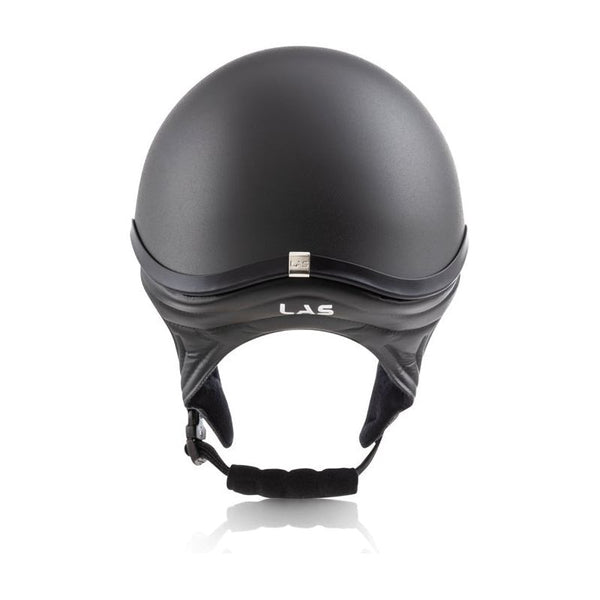 LAS JC PRO Red - Equisafety