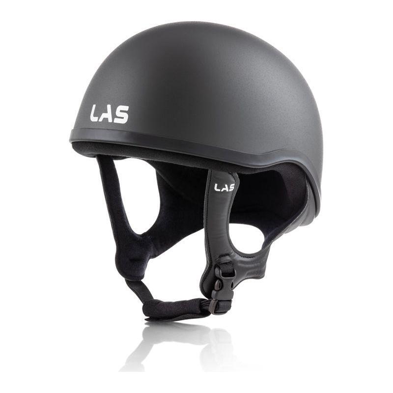 LAS JC PRO Tan - Equisafety