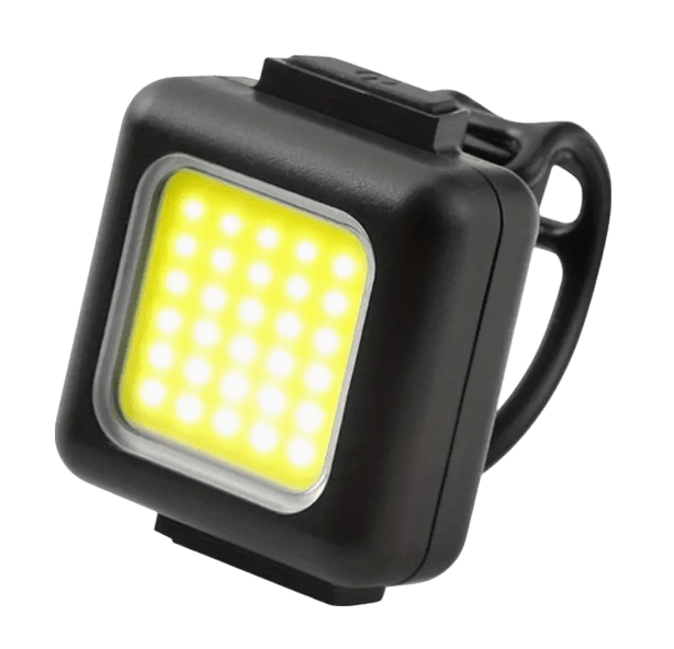 LED COB clip - White - Equisafety