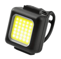 LED COB clip - White - Equisafety