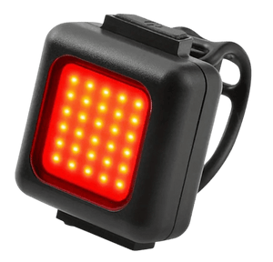 LED COB clip - White - Equisafety