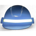 LED Riding hat band - 230° Wide - Angle Illumination - Equisafety