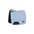 LeMieux - Loire Classic Dressage Saddle Pad Mist - Equisafety