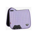 Lemieux - Loire Classic Dressage Square Wisteria - Equisafety