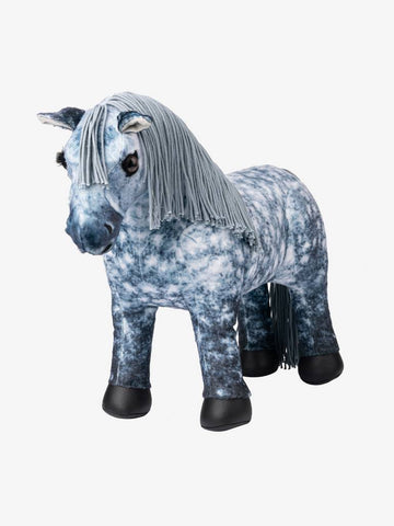 Le Mieux Toy Ponies For Age 3+ - SAM
