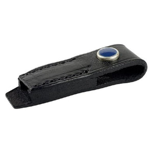 Loop for Browband Magic Tack - Equisafety