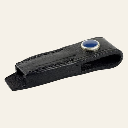 Loop for Browband Magic Tack - Equisafety