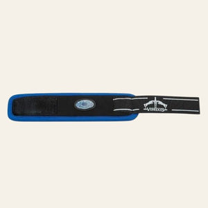 Magnetik Pro Wrap - Equisafety