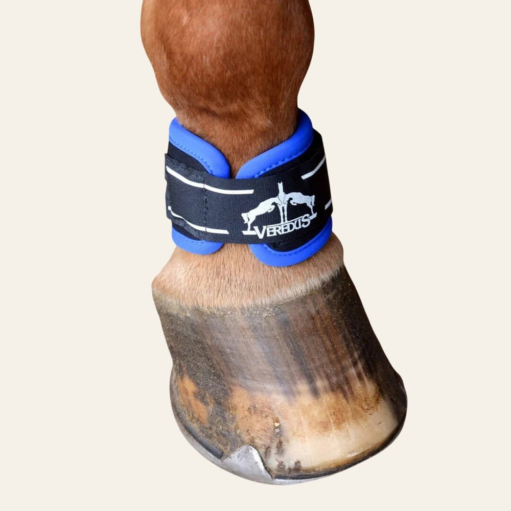 Magnetik Pro Wrap - Equisafety