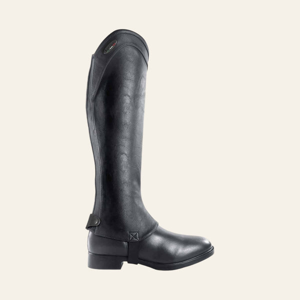 Equisafety my lemieux freya breeches navy grey