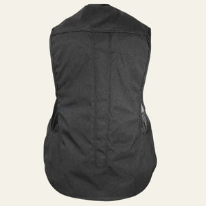 Equisafety point two hunter showjumper black