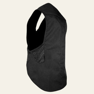 Equisafety point two hunter showjumper black