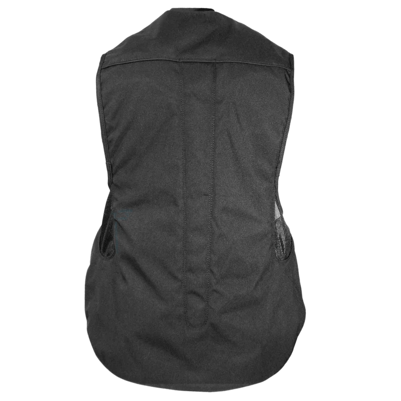 Point Two Hunter Showjumper - Navy - Equisafety