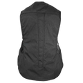 Point Two Hunter Showjumper - Navy - Equisafety