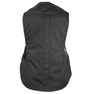 Point Two Hunter Showjumper - Navy - Equisafety
