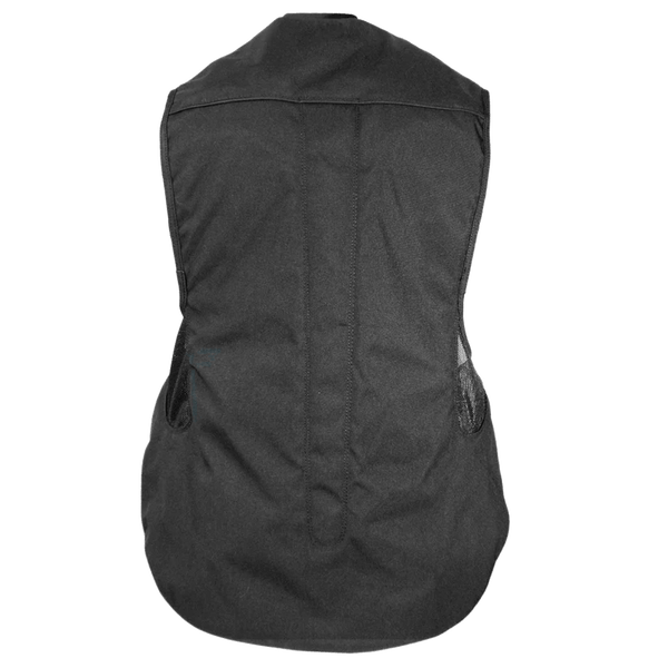 Point Two Hunter Showjumper - Navy - Equisafety
