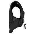 Point Two Hunter Showjumper - Navy - Equisafety