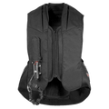 Point Two Hunter Showjumper - Navy - Equisafety