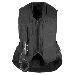 Point Two Hunter Showjumper - Navy - Equisafety