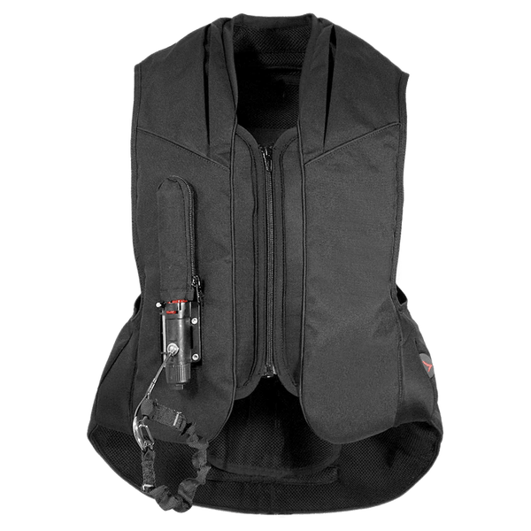 Point Two Hunter Showjumper - Navy - Equisafety