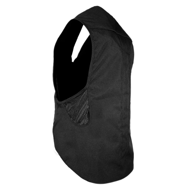 Point Two Hunter Showjumper - Navy - Equisafety