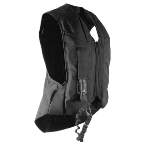 Point Two Hunter Showjumper - Navy - Equisafety
